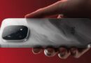 iQOO 16 Set to Redefine Flagship Smartphones with Massive 8500mAh Battery and Snapdragon 8 Elite Gen 6 Pro