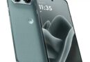 Moto G77 Power to Launch in India on July 8 with a Massive 7000mAh Battery 50MP Camera and Android 16