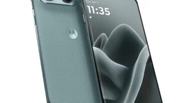 Moto G77 Power to Launch in India on July 8 with a Massive 7000mAh Battery 50MP Camera and Android 16
