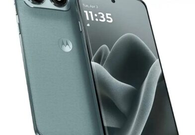 Moto G77 Power to Launch in India on July 8 with a Massive 7000mAh Battery 50MP Camera and Android 16