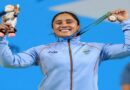 Commonwealth Games Day 5 India Eyes Gold as Nirupama Devi Seram and Harjinder Kaur Lead Medal Charge