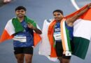 India Wins Third Gold at Commonwealth Games 2026 as Dilip Mahadu Gavit Shines Murali Sreeshankar Claims Historic Silver