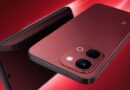 Vivo T5x 5G Fusion Red Goes on Sale in India With Massive 7200mAh Battery and MediaTek Dimensity 7400 Turbo Processor
