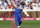 Vaibhav Suryavanshi Creates History as India Complete 3 0 Clean Sweep Over Zimbabwe and Break Sachin Tendulkar Record