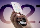iPhone 20 Pro Max Biggest Leak Revealed 7 Inch Display and Borderless Design Could Redefine Apple’s Future