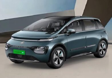 MG Windsor EV Price Hiked in India Check Variant Wise Price Increase New Prices and BaaS Benefits