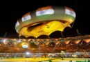Commonwealth Games History: India’s Golden Journey from a Colonial Nation to a Global Sporting Power
