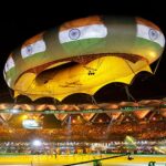 Commonwealth Games History: India’s Golden Journey from a Colonial Nation to a Global Sporting Power