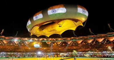 Commonwealth Games History: India’s Golden Journey from a Colonial Nation to a Global Sporting Power