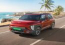 Kia Syros EV Launched in India With 526 KM Range Premium Features and Competitive Price