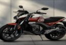 Avore EX Electric Motorcycle Launched in India With 260 KM Range 81 Smart Features and Powerful Performance