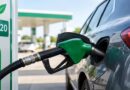 CAFE III Norms 2027 Set to Transform India’s Auto Industry With Better Mileage and a Strong Push for Ethanol Vehicles