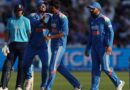 India vs England 2nd ODI Virat Kohli Equals Viv Richards Record Joe Root Guides England to Stunning Four Wicket Victory
