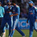 India vs England 2nd ODI Virat Kohli Equals Viv Richards Record Joe Root Guides England to Stunning Four Wicket Victory