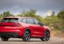 Skoda Kodiaq RS Launched in India First Batch Sold Out in Just 6 Minutes Price Features Engine and Performance Details