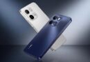 Lava Virat V1 5G and Virat V1 4G Launch Date Confirmed Everything You Need to Know About Design Features and Expected Specifications