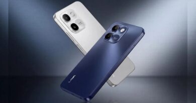Lava Virat V1 5G and Virat V1 4G Launch Date Confirmed Everything You Need to Know About Design Features and Expected Specifications Lava Virat V1 5G and Virat V1 4G Launch Date Confirmed Everything You Need to Know About Design Features and Expected Specifications