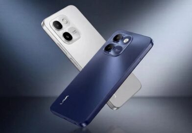 Lava Virat V1 5G and Virat V1 4G Launch Date Confirmed Everything You Need to Know About Design Features and Expected Specifications Lava Virat V1 5G and Virat V1 4G Launch Date Confirmed Everything You Need to Know About Design Features and Expected Specifications
