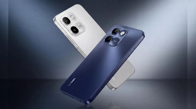 Lava Virat V1 5G and Virat V1 4G Launch Date Confirmed Everything You Need to Know About Design Features and Expected Specifications Lava Virat V1 5G and Virat V1 4G Launch Date Confirmed Everything You Need to Know About Design Features and Expected Specifications