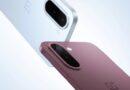 OnePlus N6x Launching in India on July 31 Everything You Need to Know About Design Features Expected Price and Specifications