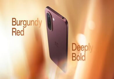 OnePlus N6x India Launch on July 31 With Massive 7000mAh Battery, Up to 2.5 Days Backup, Expected Features, Design and More
