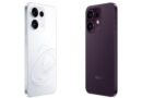 Oppo Reno 16 and Oppo Reno 16c Launched in India with Massive 7000mAh Battery 80W Fast Charging and Powerful 5G Performance