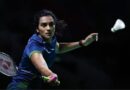 PV Sindhu Storms Into Japan Open Super 750 Semifinals After Walkover Now Faces Biggest Challenge Against Chen Yufei