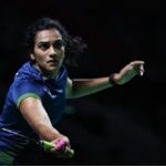 PV Sindhu Storms Into Japan Open Super 750 Semifinals After Walkover Now Faces Biggest Challenge Against Chen Yufei