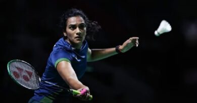 PV Sindhu Storms Into Japan Open Super 750 Semifinals After Walkover Now Faces Biggest Challenge Against Chen Yufei