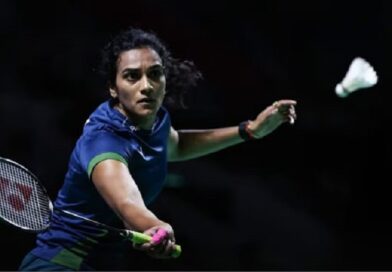 PV Sindhu Storms Into Japan Open Super 750 Semifinals After Walkover Now Faces Biggest Challenge Against Chen Yufei