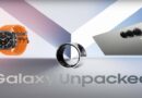 Samsung Galaxy Unpacked 2026 Set for July 22 New Foldable 5G Phones Galaxy Watch 9 and Smart Glasses Expected to Steal the Show