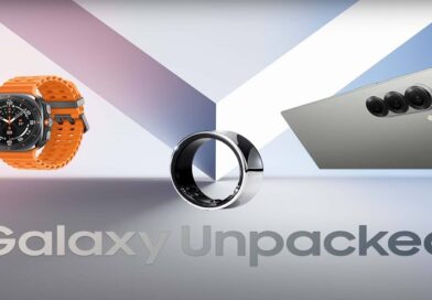 Samsung Galaxy Unpacked 2026 Set for July 22 New Foldable 5G Phones Galaxy Watch 9 and Smart Glasses Expected to Steal the Show