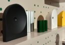 Samsung Launches Music Studio 5 and Music Studio 7 Wi Fi Speakers in India With Premium Design Powerful Bass and Smart Features