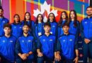 World Junior Squash Team Championship India Men’s Team Storms Into Semifinals While Women’s Campaign Ends in Quarterfinals