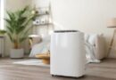 5 Dehumidifier Mistakes That Can Increase Your Electricity Bill and Leave Your Home Damp During the Monsoon