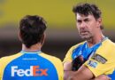 Stephen Fleming Ends 18 Year Journey With Chennai Super Kings as IPL Giants Begin a New Era