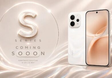 Vivo S2 5G Set to Launch in India with 7000mAh Battery Snapdragon 8 Gen 5 Processor and Premium Features