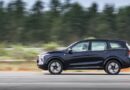 Mahindra XEV 9S Becomes More Expensive Price Increased by Up to Rs 70000 Check New Variant Wise Prices and Details