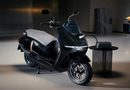 Honda UC3 Electric Scooter Could Revolutionize India Market With 122 Km Range and Premium Features
