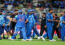 India vs Afghanistan T20 Series in September: Three Matches in Delhi, Bangladesh Tour Faces Major Setback