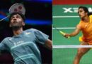 BWF World Badminton Championships 2026 Draw Announced Ayush Faces Toughest Test While PV Sindhu Eyes Strong Start