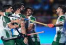 Hockey World Cup 2026 to Make History as Men and Women Tournaments Begin Together India Eyes Glory Against Wales and Pakistan