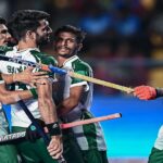 Hockey World Cup 2026 to Make History as Men and Women Tournaments Begin Together India Eyes Glory Against Wales and Pakistan