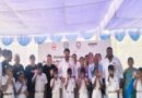 Amazon launches Supplementary Nutrition Program serving 9,000+ children across 130 government schools in Telangana