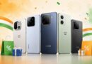 OnePlus 15 Set for Massive Discount in Amazon Great Freedom Sale Check Expected Price Offers and Why You Should Buy