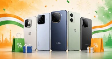 OnePlus 15 Set for Massive Discount in Amazon Great Freedom Sale Check Expected Price Offers and Why You Should Buy