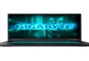 GIGABYTE Launches Its First Made in India Gaming Laptop.