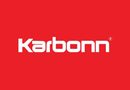 Karbonn Set to Make a Powerful Comeback in India, New ZenZ Pro Smartphone Spotted on Geekbench