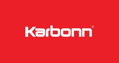 Karbonn Set to Make a Powerful Comeback in India, New ZenZ Pro Smartphone Spotted on Geekbench