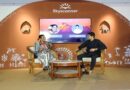 Culture-Led Travel Takes Centre Stage as 67% Indians Plan Holidays Around Heritage, Festivals and Food, Reveals Skyscanner